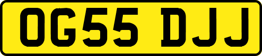 OG55DJJ