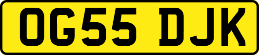 OG55DJK
