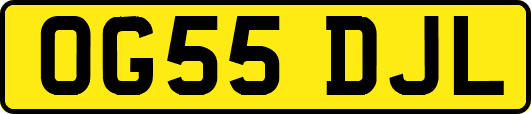 OG55DJL