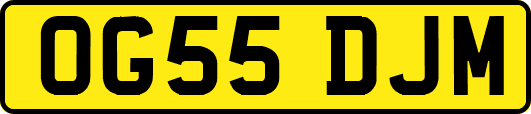 OG55DJM