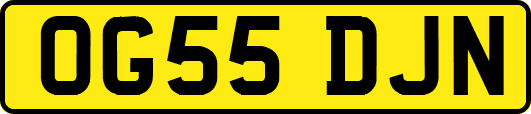 OG55DJN