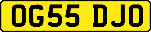 OG55DJO