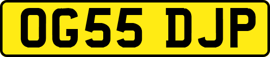 OG55DJP