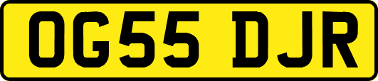 OG55DJR