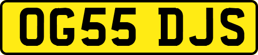 OG55DJS