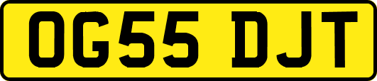 OG55DJT