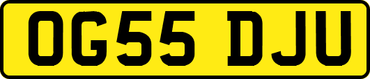 OG55DJU