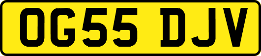 OG55DJV