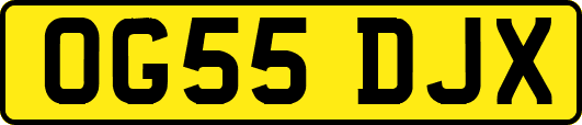 OG55DJX