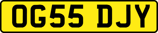 OG55DJY