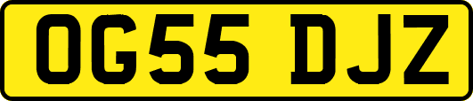 OG55DJZ
