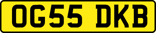 OG55DKB