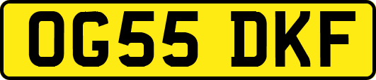 OG55DKF