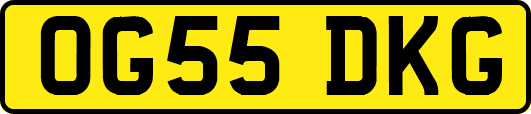 OG55DKG