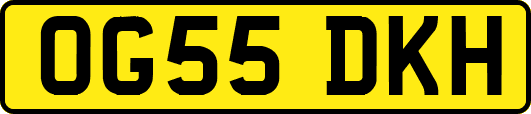 OG55DKH