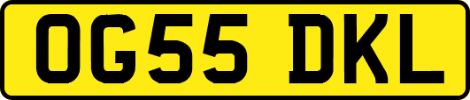 OG55DKL