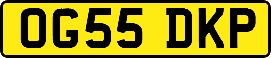 OG55DKP