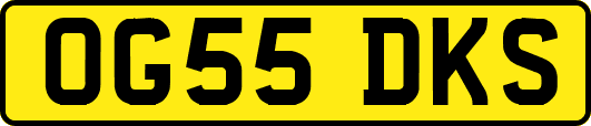 OG55DKS