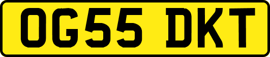 OG55DKT