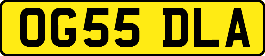 OG55DLA