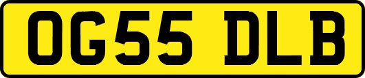 OG55DLB