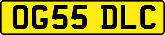 OG55DLC