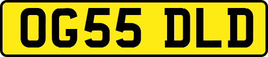 OG55DLD
