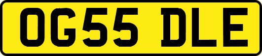 OG55DLE