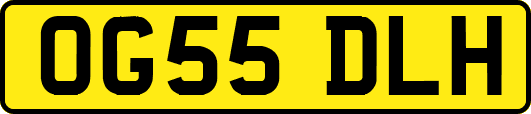 OG55DLH