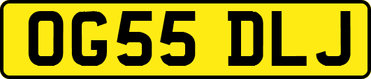 OG55DLJ