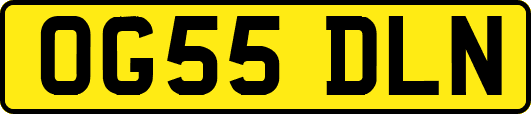 OG55DLN