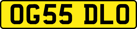 OG55DLO