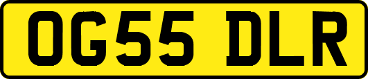 OG55DLR
