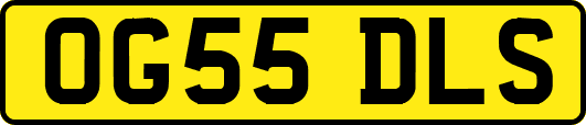 OG55DLS