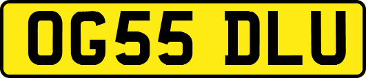 OG55DLU