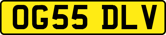 OG55DLV