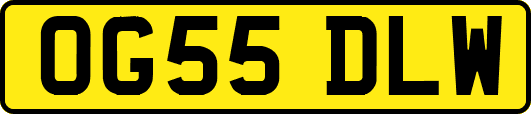 OG55DLW