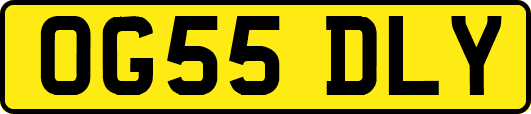 OG55DLY