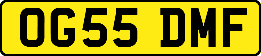 OG55DMF