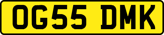 OG55DMK
