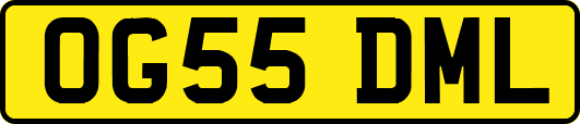 OG55DML