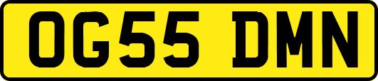 OG55DMN
