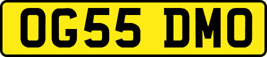 OG55DMO