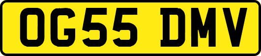 OG55DMV