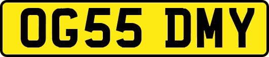 OG55DMY