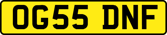 OG55DNF