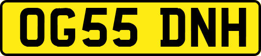 OG55DNH