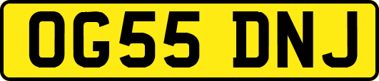 OG55DNJ