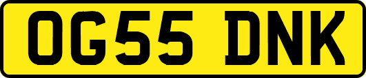 OG55DNK