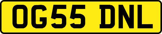 OG55DNL